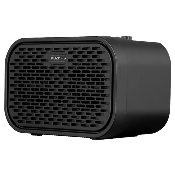 KOZMOS NOVA-MINI-BK Gitar Amfisi - 2