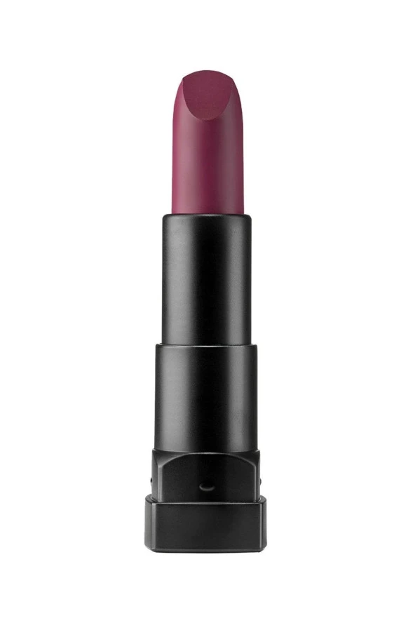 PASTEL Ruj Profashion Matte Lipstick 570