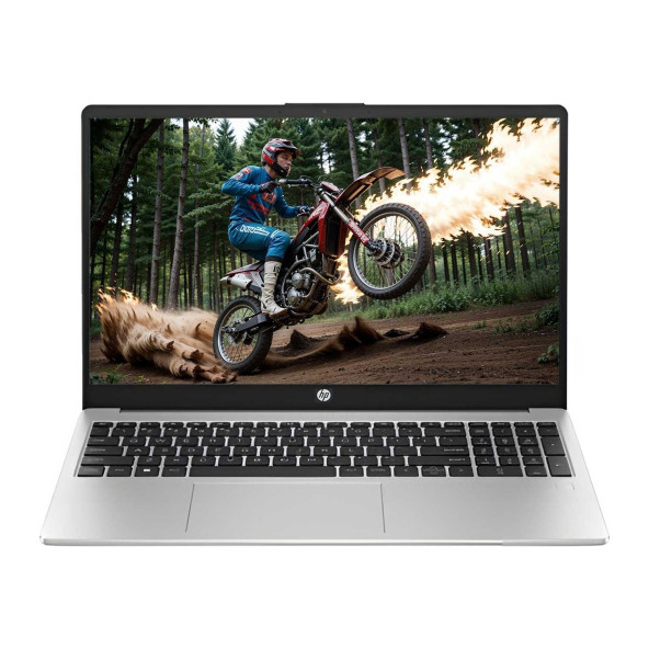 HP 250 G10 8A539EA001 I5-1335U 16GB 512GB MX550 15.6" FHD FREEDOS