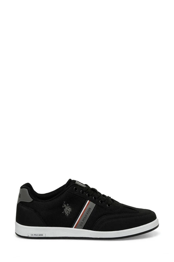 U.S. Polo Assn. 4M Kares 4Fx Ayakkabı