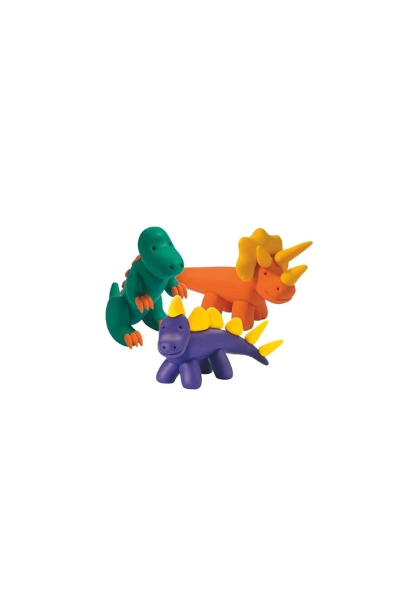 Steadtler 8034 07 Lz02 Set Mod.kil Fimo Kids F&p