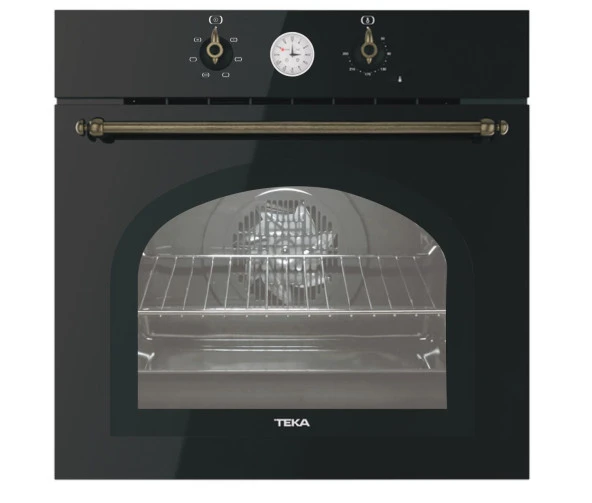 Teka HAK 627 R AT Country Fırın