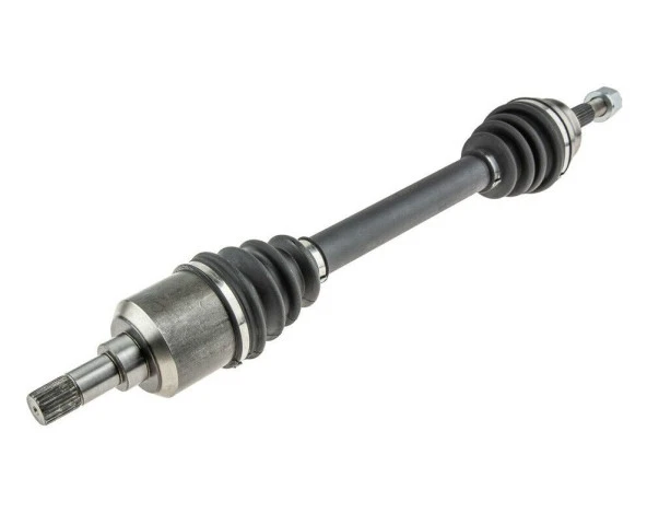 BMW E46 SAĞ AKS FORMPART MARKA 33211229588