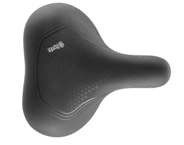 SELLE ROYAL AURORAE UNISEX CLASSIC SELE