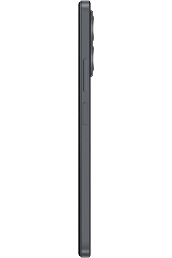 Xiaomi Redmi Note 12 128 GB 8 GB Ram Gri (Xiaomi Türkiye Garantili)