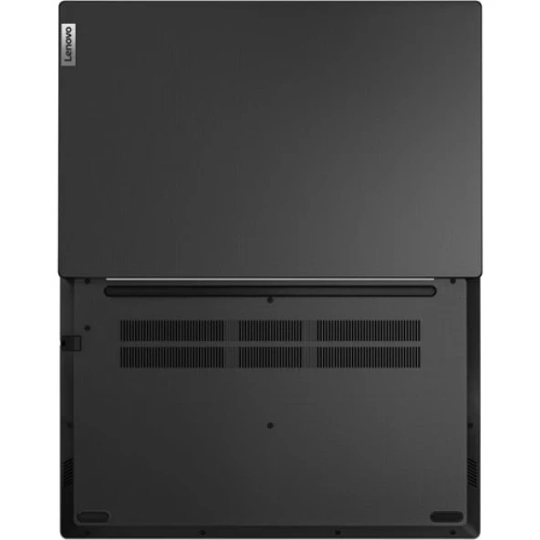 Lenovo V15 G4 Intel Core İ7 1355U 16Gb 256Gb Ssd Freedos 15.6 Fhd Taşınabilir Bilgisayar 83A1003ntx - 5