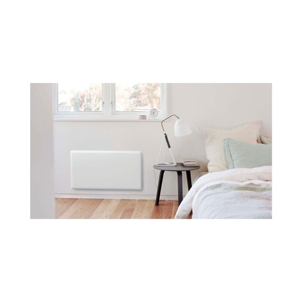 Nobo 2000 W Isıtıcı - 2