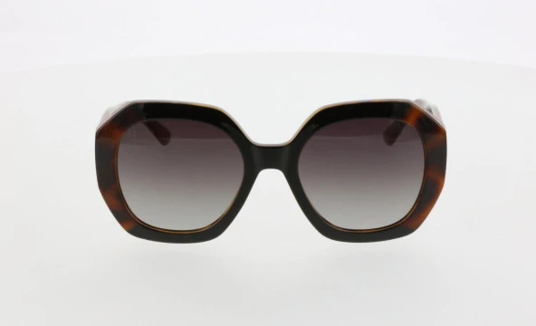 HAWK GÜNEŞ 2032 01 53-20-143