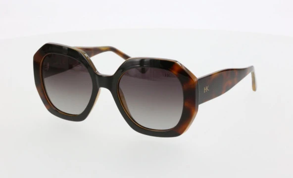 HAWK GÜNEŞ 2032 01 53-20-143 - 2