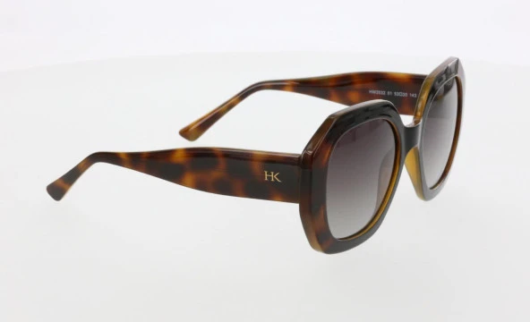 HAWK GÜNEŞ 2032 01 53-20-143 - 3