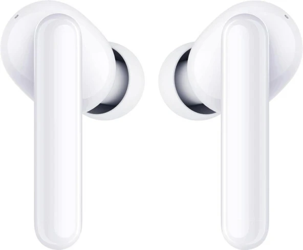 TCL Beyaz Move Audıo S600 Bluetooth Kulaklık - 4