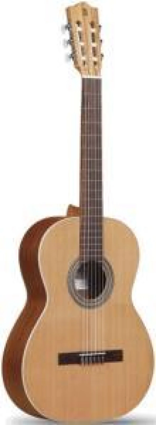 Alhambra Z Nature Klasik Gitar