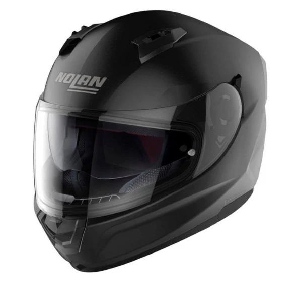 NOLAN N60-6 CLASSIC 010 FULL FACE KASK