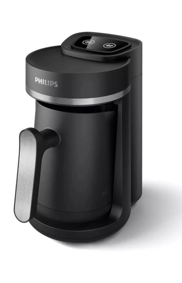 Philips Türk Kahvesi Makinesi 5000 Serisi HDA150/61 (8720389030574)