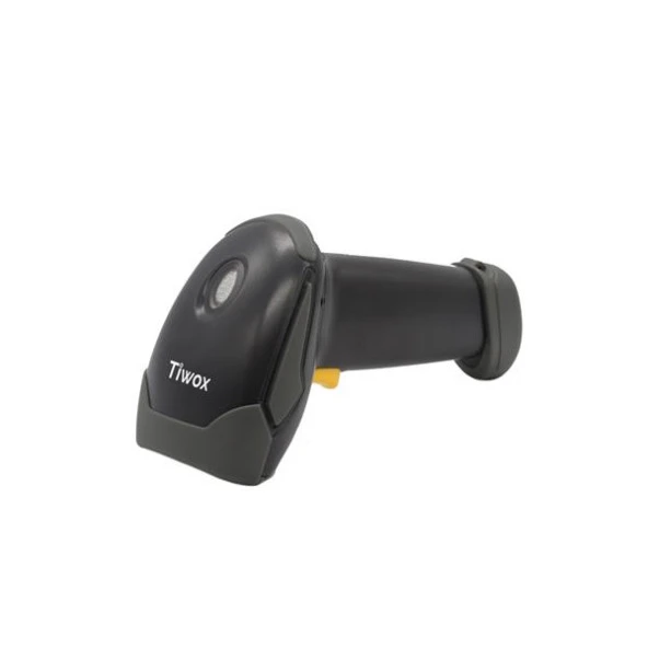 TIWOX VS-111 CCD EL TİPİ BARKOD OKUYUCU - 2