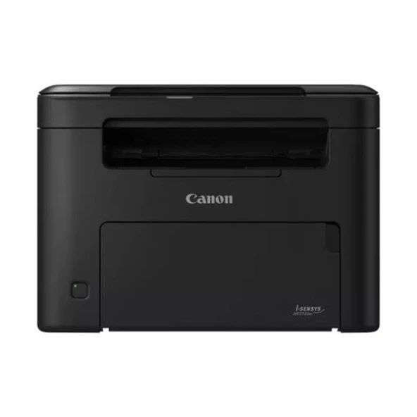 CANON i-SENSYS MF272DW LAZER YAZICI TARAYICI FOTOKOPİ DUBLEX USB/ETHERNET/WIFI A4