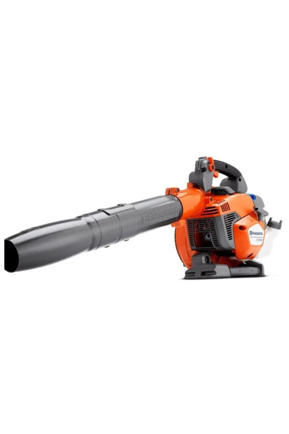 Husqvarna 525BX Yaprak Üfleme 1,2 Hp