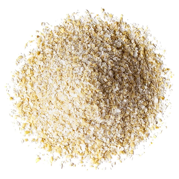 Kappadokia, Katkısız Yerli Yulaf Kepeği - 1 kg - 4