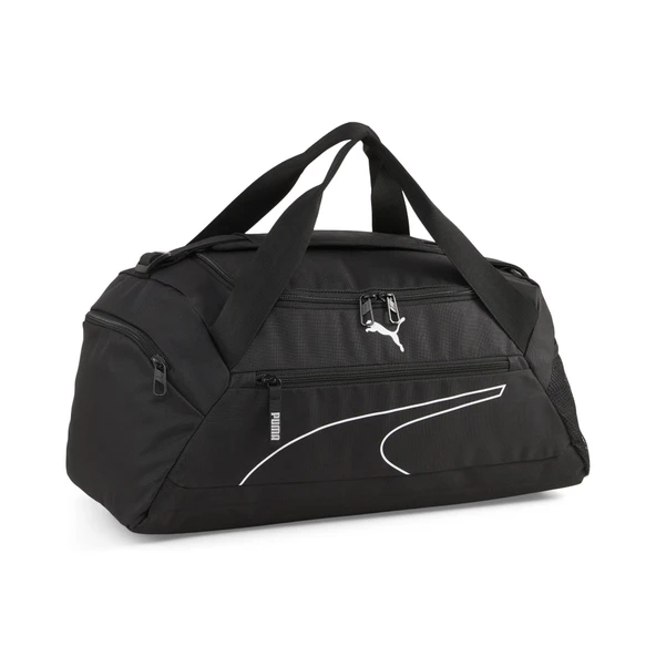Puma 09033101 Fundamentals S Unisex Spor Çanta