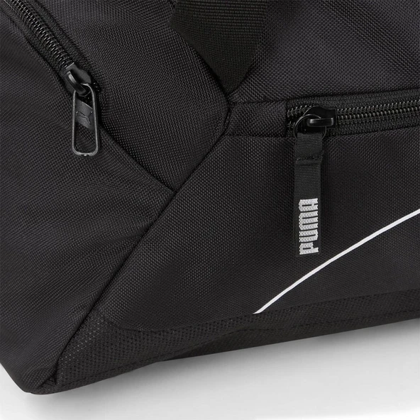 Puma 09033101 Fundamentals S Unisex Spor Çanta - 3
