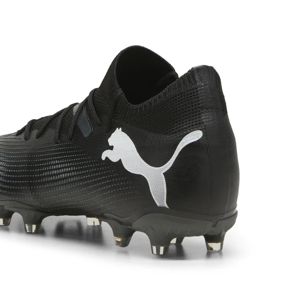 Puma 10771502 Future 7 Match Fg/Ag Erkek Krampon - 2