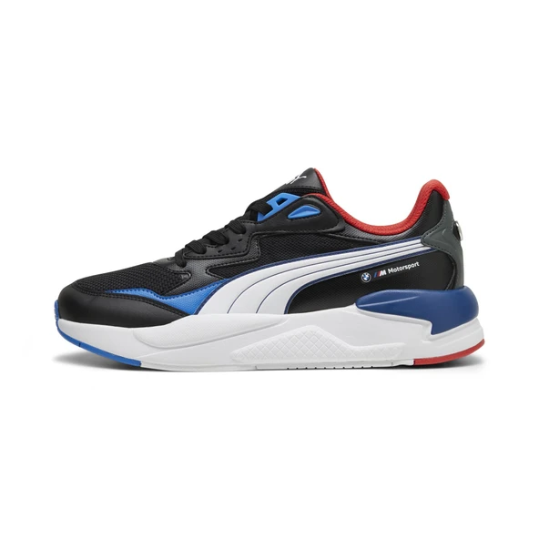 Puma 30713709 Bmw Mms X-Ray Speed Erkek Günlük Spor Ayakkabı