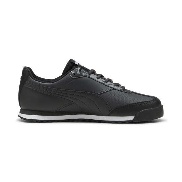 Puma 30804101 Mapf1 Roma Via Unisex Günlük Spor Ayakkabı - 3