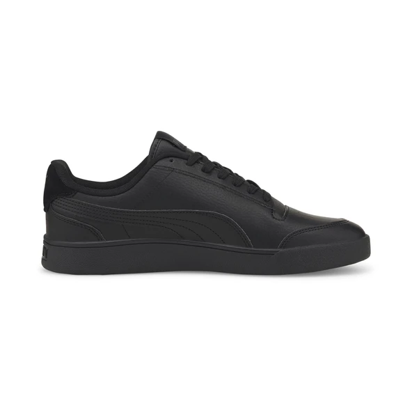 Puma 30966821 Shuffle Erkek Günlük Spor Ayakkabı - 5
