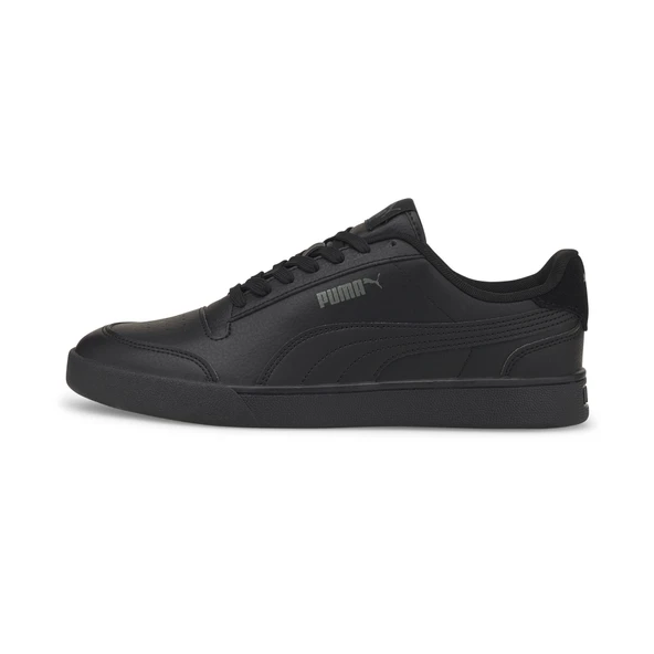 Puma 30966821 Shuffle Erkek Günlük Spor Ayakkabı - 3