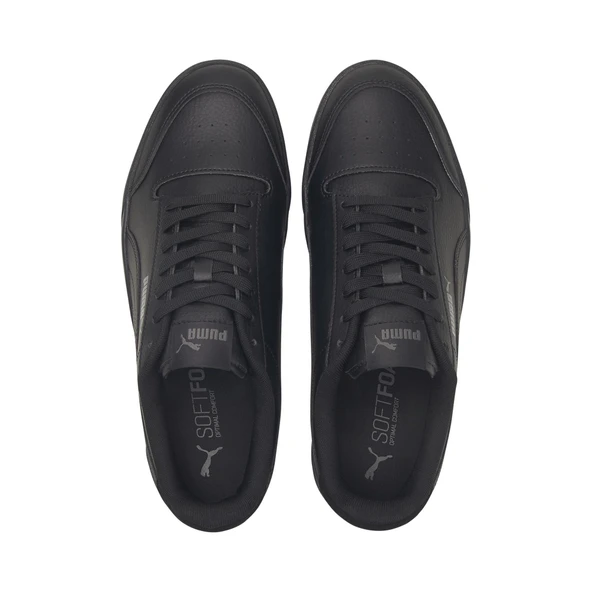 Puma 30966821 Shuffle Erkek Günlük Spor Ayakkabı - 6
