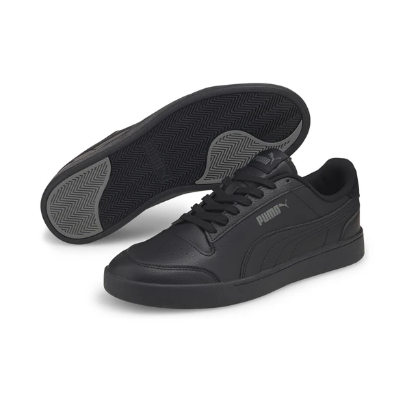 Puma 30966821 Shuffle Erkek Günlük Spor Ayakkabı