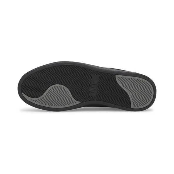 Puma 30966821 Shuffle Erkek Günlük Spor Ayakkabı - 4