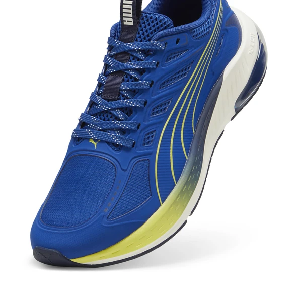 Puma 30997203 X-Cell Lightspeed Erkek Koşu Ayakkabısı - Resim 3