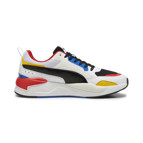 Puma 37310885 X-Ray 2 Square Unisex Günlük Spor Ayakkabı - 3