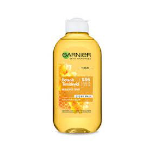 Garnier Besleyici Tonik 200 Ml 3600542051002 3600542051002 TK