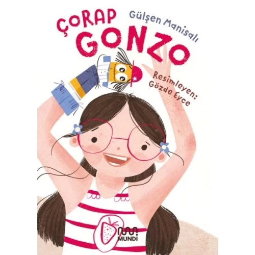 Çorap Gonzo