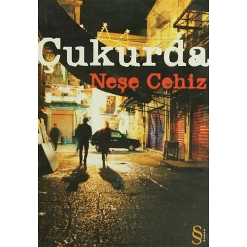 Çukurda