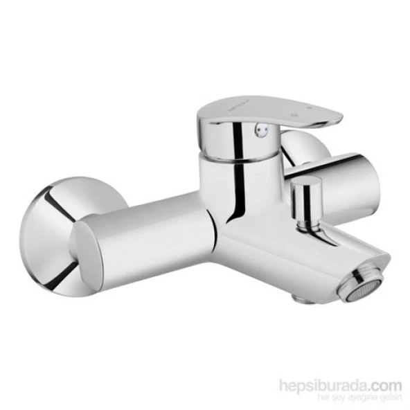 Artema 40953 Dynamic S Banyo Bataryası