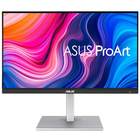 ASUS ProArt Display PA278CV 27" 75Hz 5ms IPS WQHD Adaptive-Sync Gaming Monitör