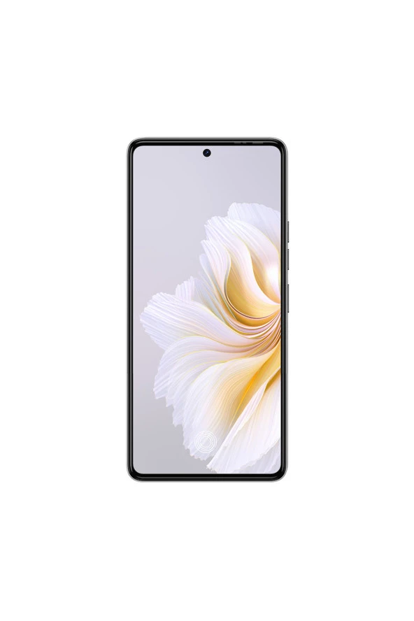 Camon 20 CK6N 8/256 GB (Tecno Türkiye Garantili) 2 YIL TÜRKİYE GARANTİLİ