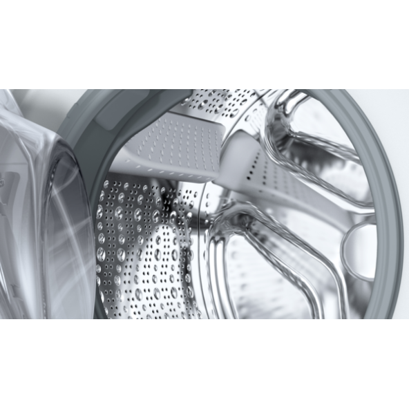 BOSCH WAU28P91TR 9 KG ÇAMAŞIR MAKİNESİ - 4