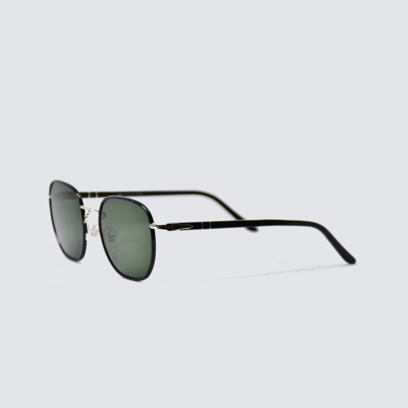 PERSOL PO 1015SJ 112531 52 ERKEK GÜNEŞ GÖZLÜĞÜ - 3