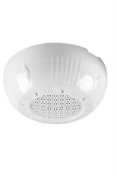 Lastvoice Sva-13 Sıva Üstü Alçıpan Tavan Hoparlörü 13 cm 10 Watt ürün görseli