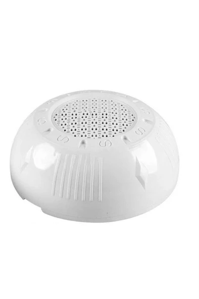 Lastvoice Sva-13 Sıva Üstü Alçıpan Tavan Hoparlörü 13 cm 10 Watt - Resim 3