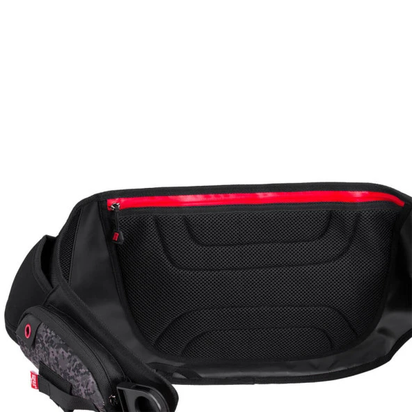 Rapala RUSB Urban Sling Bag Askılı Çanta - 2
