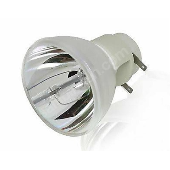 BENQ PROJEKSİYON LAMBASI (TEŞHİR ÜRÜNÜDÜR)