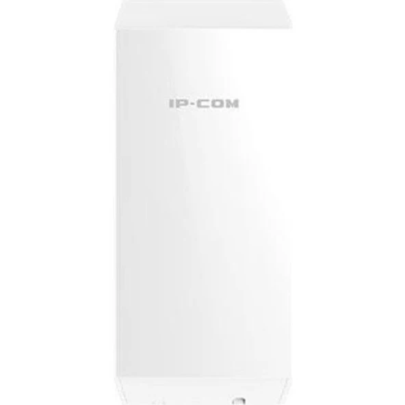 Ip-Com Ip-Cpe3 300 Mbps Dış Ortam Access Point