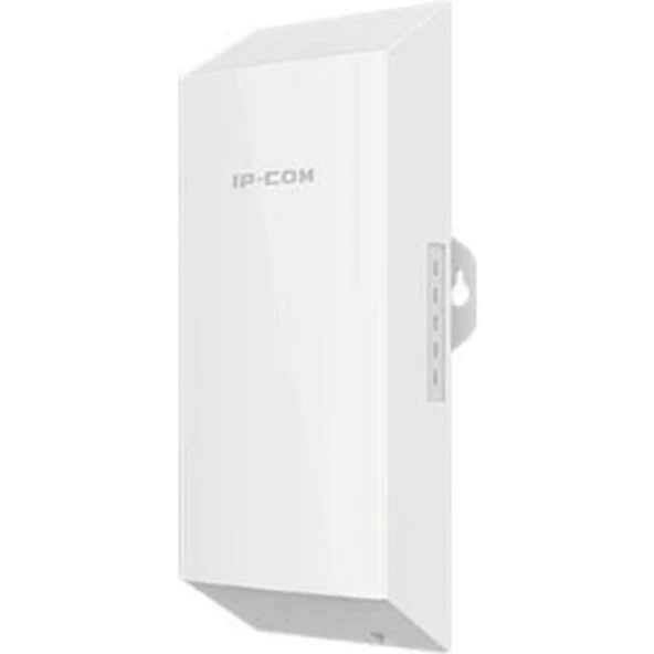 Ip-Com Ip-Cpe3 300 Mbps Dış Ortam Access Point - 2