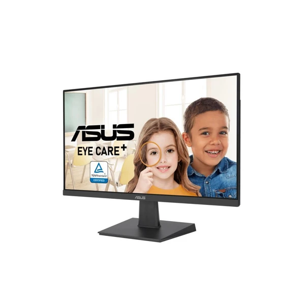 Asus VA24EHF 23.8" 1 MS 100 Hz FreeSync IPS LED Monitör - 2