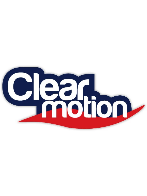 Clearmotion Yüzey Temizlik Havlusu (8x100) 800 Yaprak - 7